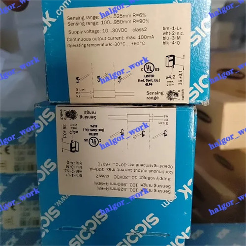 1pcs nuovo gtb10 p1211 - ✅✅1pcs, gtb10-p1211