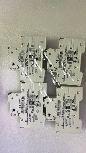 1pz nuovo 5sy4104 senza - 1pz,